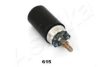 DAIHA 2321087601 Fuel Pump